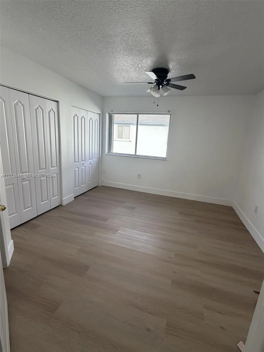 8336 Nw 10th St 8h, Miami, Florida 33126, Miami, Florida 33126, 2 Bedrooms Bedrooms, ,2 BathroomsBathrooms,Residential Lease,For Rent,8336 Nw 10th St 8h, Miami, Florida 33126,A11973547