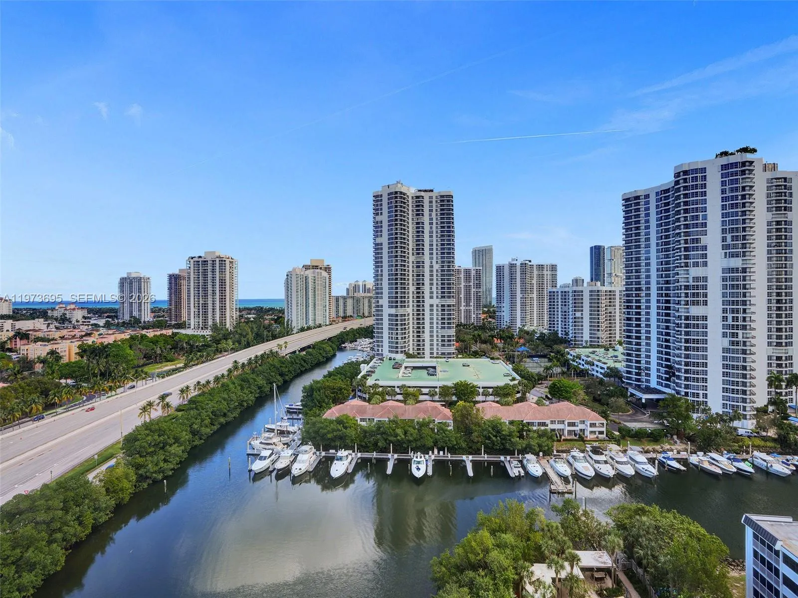 3400 192nd St 1811, Aventura, Florida 33180, Aventura, Florida 33180, 2 Bedrooms Bedrooms, ,2 BathroomsBathrooms,Residential,For Sale,3400 192nd St 1811, Aventura, Florida 33180,A11973695