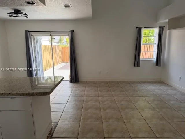 20965 Sw 84th Ave 0, Cutler Bay, Florida 33189, Cutler Bay, Florida 33189, 2 Bedrooms Bedrooms, ,2 BathroomsBathrooms,Residential Lease,For Rent,20965 Sw 84th Ave 0, Cutler Bay, Florida 33189,A11973707