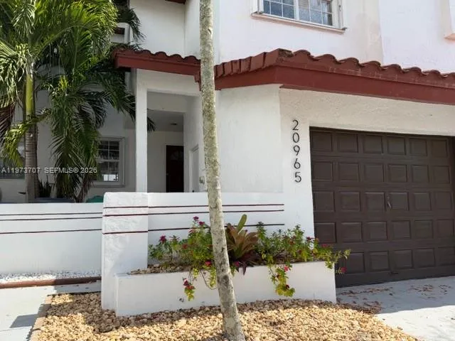 20965 Sw 84th Ave 0, Cutler Bay, Florida 33189, Cutler Bay, Florida 33189, 2 Bedrooms Bedrooms, ,2 BathroomsBathrooms,Residential Lease,For Rent,20965 Sw 84th Ave 0, Cutler Bay, Florida 33189,A11973707