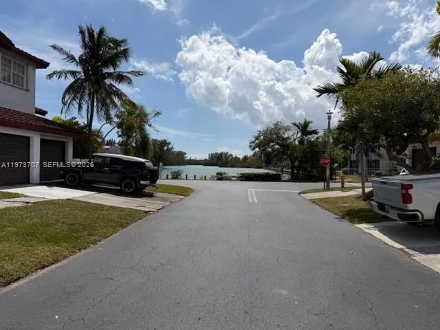 20965 Sw 84th Ave 0, Cutler Bay, Florida 33189, Cutler Bay, Florida 33189, 2 Bedrooms Bedrooms, ,2 BathroomsBathrooms,Residential Lease,For Rent,20965 Sw 84th Ave 0, Cutler Bay, Florida 33189,A11973707