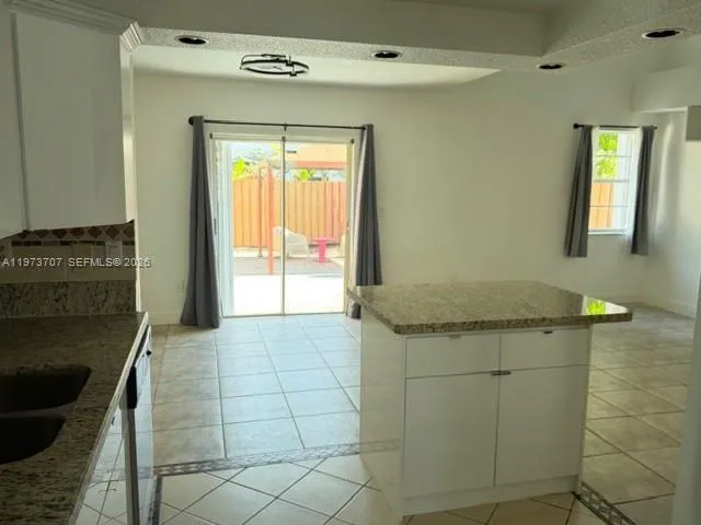 20965 Sw 84th Ave 0, Cutler Bay, Florida 33189, Cutler Bay, Florida 33189, 2 Bedrooms Bedrooms, ,2 BathroomsBathrooms,Residential Lease,For Rent,20965 Sw 84th Ave 0, Cutler Bay, Florida 33189,A11973707