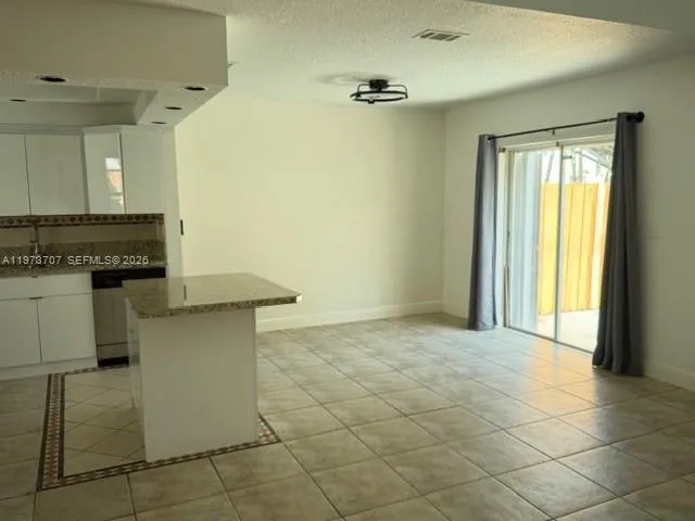 20965 Sw 84th Ave 0, Cutler Bay, Florida 33189, Cutler Bay, Florida 33189, 2 Bedrooms Bedrooms, ,2 BathroomsBathrooms,Residential Lease,For Rent,20965 Sw 84th Ave 0, Cutler Bay, Florida 33189,A11973707
