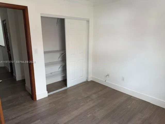 20965 Sw 84th Ave 0, Cutler Bay, Florida 33189, Cutler Bay, Florida 33189, 2 Bedrooms Bedrooms, ,2 BathroomsBathrooms,Residential Lease,For Rent,20965 Sw 84th Ave 0, Cutler Bay, Florida 33189,A11973707