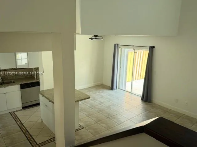 20965 Sw 84th Ave 0, Cutler Bay, Florida 33189, Cutler Bay, Florida 33189, 2 Bedrooms Bedrooms, ,2 BathroomsBathrooms,Residential Lease,For Rent,20965 Sw 84th Ave 0, Cutler Bay, Florida 33189,A11973707