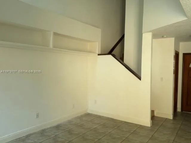 20965 Sw 84th Ave 0, Cutler Bay, Florida 33189, Cutler Bay, Florida 33189, 2 Bedrooms Bedrooms, ,2 BathroomsBathrooms,Residential Lease,For Rent,20965 Sw 84th Ave 0, Cutler Bay, Florida 33189,A11973707