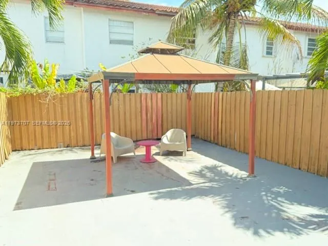 20965 Sw 84th Ave 0, Cutler Bay, Florida 33189, Cutler Bay, Florida 33189, 2 Bedrooms Bedrooms, ,2 BathroomsBathrooms,Residential Lease,For Rent,20965 Sw 84th Ave 0, Cutler Bay, Florida 33189,A11973707