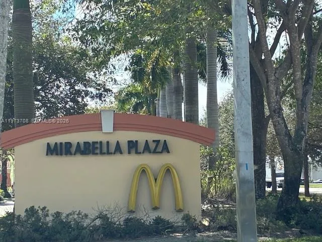 2101 Sw 101st Ave 6-101, Miramar, Florida 33025, Miramar, Florida 33025, ,Commercial Sale,For Sale,2101 Sw 101st Ave 6-101, Miramar, Florida 33025,A11973708