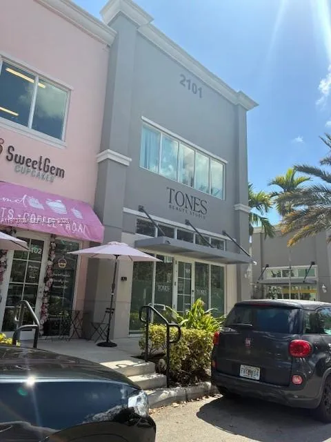 2101 Sw 101st Ave 6-101, Miramar, Florida 33025, Miramar, Florida 33025, ,Commercial Sale,For Sale,2101 Sw 101st Ave 6-101, Miramar, Florida 33025,A11973708