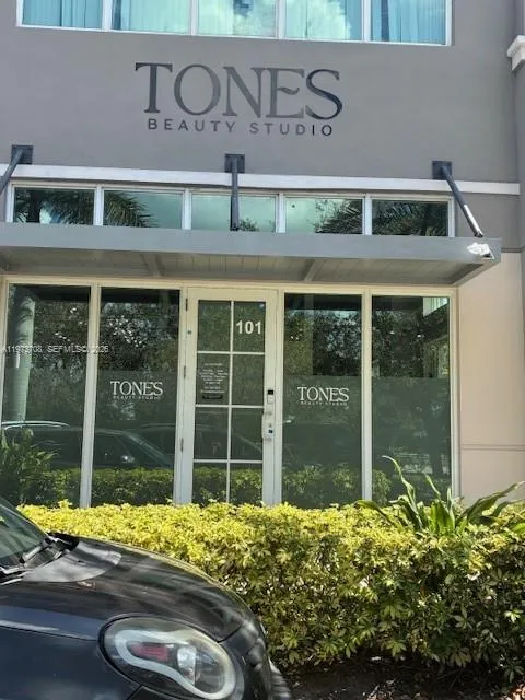 2101 Sw 101st Ave 6-101, Miramar, Florida 33025, Miramar, Florida 33025, ,Commercial Sale,For Sale,2101 Sw 101st Ave 6-101, Miramar, Florida 33025,A11973708 2101 Sw 101st Ave 6-101, Miramar, Florida 33025, Miramar, Florida 33025, ,Commercial Sale,For Sale,2101 Sw 101st Ave 6-101, Miramar, Florida 33025,A11973708