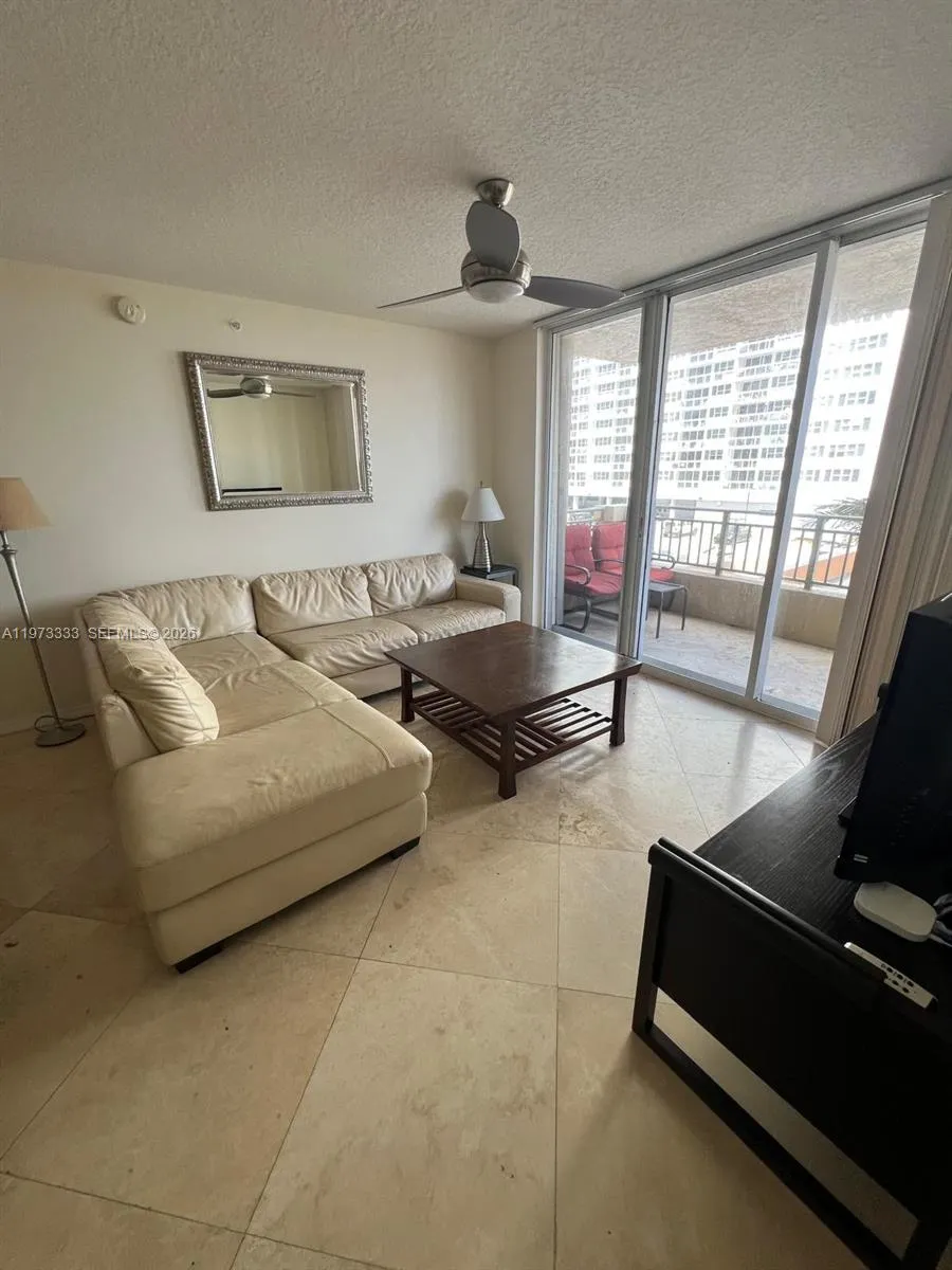 2080 S Ocean Dr 308, Hallandale Beach, Florida 330, Hallandale Beach, Florida 33009, 2 Bedrooms Bedrooms, ,2 BathroomsBathrooms,Residential,For Sale,2080 S Ocean Dr 308, Hallandale Beach, Florida 330,A11973333