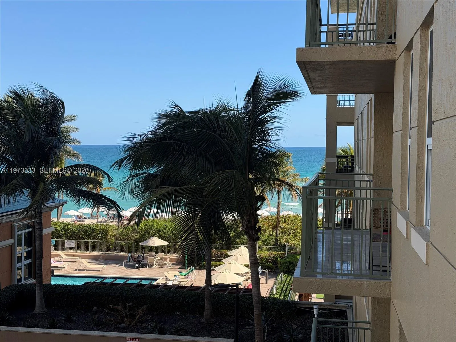 2080 S Ocean Dr 308, Hallandale Beach, Florida 330, Hallandale Beach, Florida 33009, 2 Bedrooms Bedrooms, ,2 BathroomsBathrooms,Residential,For Sale,2080 S Ocean Dr 308, Hallandale Beach, Florida 330,A11973333