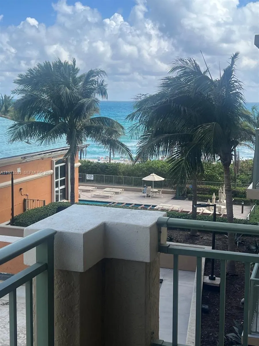2080 S Ocean Dr 308, Hallandale Beach, Florida 330, Hallandale Beach, Florida 33009, 2 Bedrooms Bedrooms, ,2 BathroomsBathrooms,Residential,For Sale,2080 S Ocean Dr 308, Hallandale Beach, Florida 330,A11973333