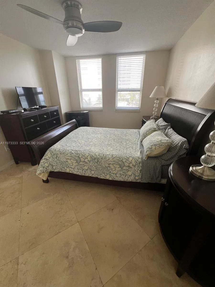 2080 S Ocean Dr 308, Hallandale Beach, Florida 330, Hallandale Beach, Florida 33009, 2 Bedrooms Bedrooms, ,2 BathroomsBathrooms,Residential,For Sale,2080 S Ocean Dr 308, Hallandale Beach, Florida 330,A11973333