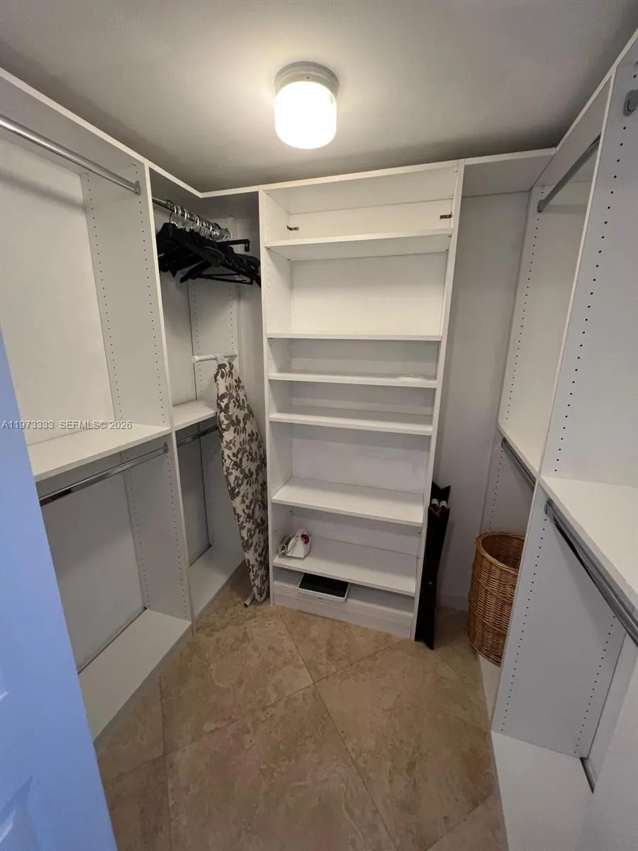 2080 S Ocean Dr 308, Hallandale Beach, Florida 330, Hallandale Beach, Florida 33009, 2 Bedrooms Bedrooms, ,2 BathroomsBathrooms,Residential,For Sale,2080 S Ocean Dr 308, Hallandale Beach, Florida 330,A11973333