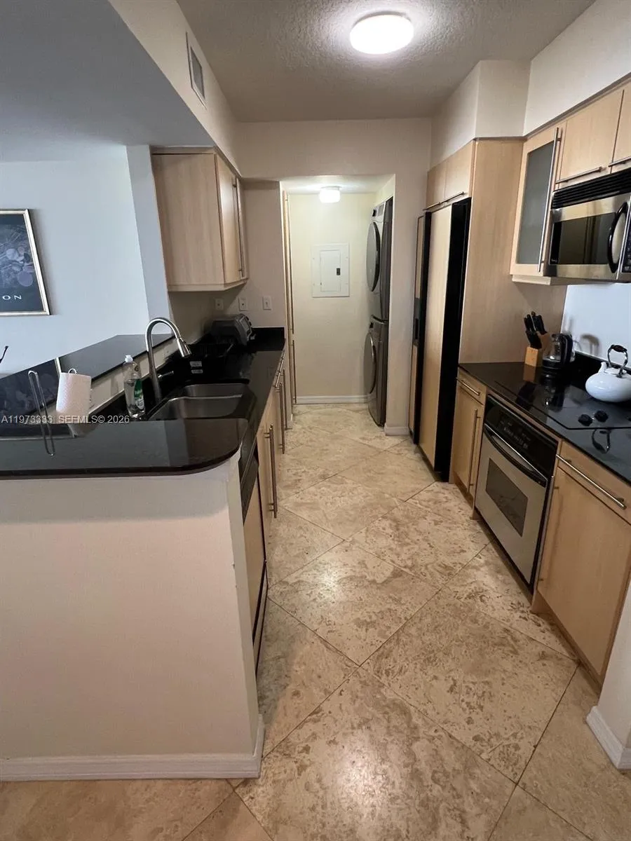 2080 S Ocean Dr 308, Hallandale Beach, Florida 330, Hallandale Beach, Florida 33009, 2 Bedrooms Bedrooms, ,2 BathroomsBathrooms,Residential,For Sale,2080 S Ocean Dr 308, Hallandale Beach, Florida 330,A11973333