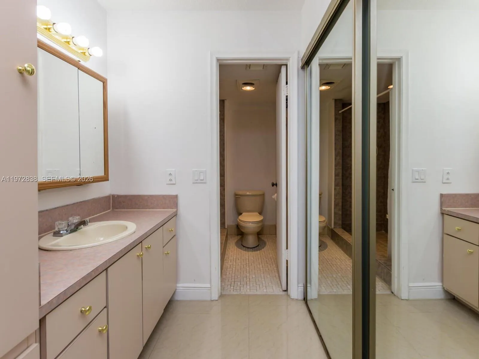 11202 Taft St 11202, Pembroke Pines, Florida 33026, Pembroke Pines, Florida 33026, 2 Bedrooms Bedrooms, ,2 BathroomsBathrooms,Residential Lease,For Rent,11202 Taft St 11202, Pembroke Pines, Florida 33026,A11972838