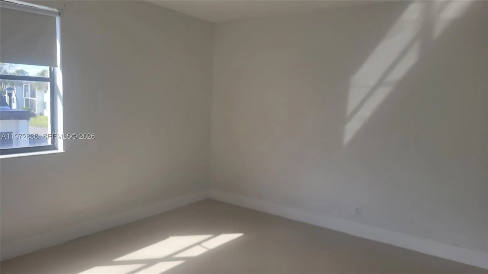 11202 Taft St 11202, Pembroke Pines, Florida 33026, Pembroke Pines, Florida 33026, 2 Bedrooms Bedrooms, ,2 BathroomsBathrooms,Residential Lease,For Rent,11202 Taft St 11202, Pembroke Pines, Florida 33026,A11972838