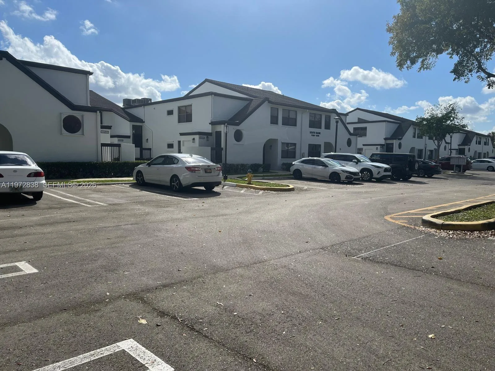 11202 Taft St 11202, Pembroke Pines, Florida 33026, Pembroke Pines, Florida 33026, 2 Bedrooms Bedrooms, ,2 BathroomsBathrooms,Residential Lease,For Rent,11202 Taft St 11202, Pembroke Pines, Florida 33026,A11972838