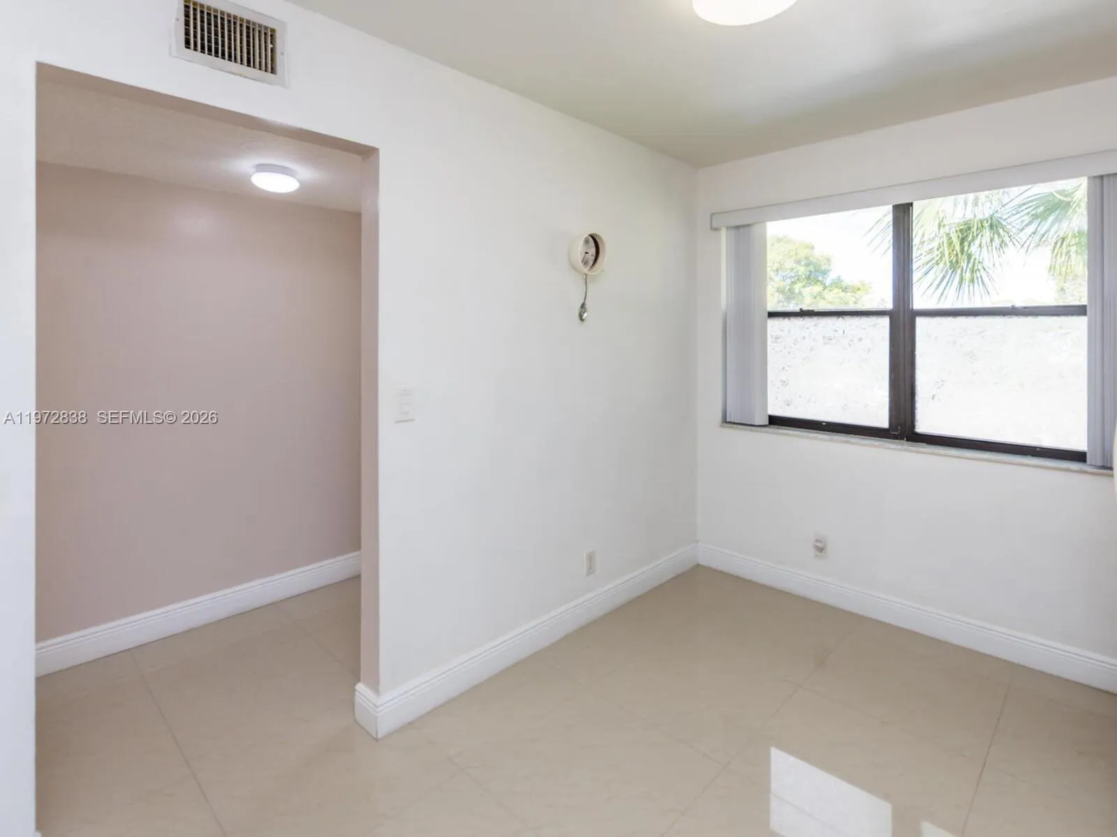 11202 Taft St 11202, Pembroke Pines, Florida 33026, Pembroke Pines, Florida 33026, 2 Bedrooms Bedrooms, ,2 BathroomsBathrooms,Residential Lease,For Rent,11202 Taft St 11202, Pembroke Pines, Florida 33026,A11972838
