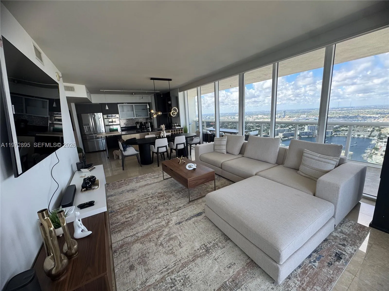 1830 S Ocean Dr 5008, Hallandale Beach, Florida 33, Hallandale Beach, Florida 33009, 2 Bedrooms Bedrooms, ,2 BathroomsBathrooms,Residential Lease,For Rent,1830 S Ocean Dr 5008, Hallandale Beach, Florida 33,A11972895 1830 S Ocean Dr 5008, Hallandale Beach, Florida 33, Hallandale Beach, Florida 33009, 2 Bedrooms Bedrooms, ,2 BathroomsBathrooms,Residential Lease,For Rent,1830 S Ocean Dr 5008, Hallandale Beach, Florida 33,A11972895