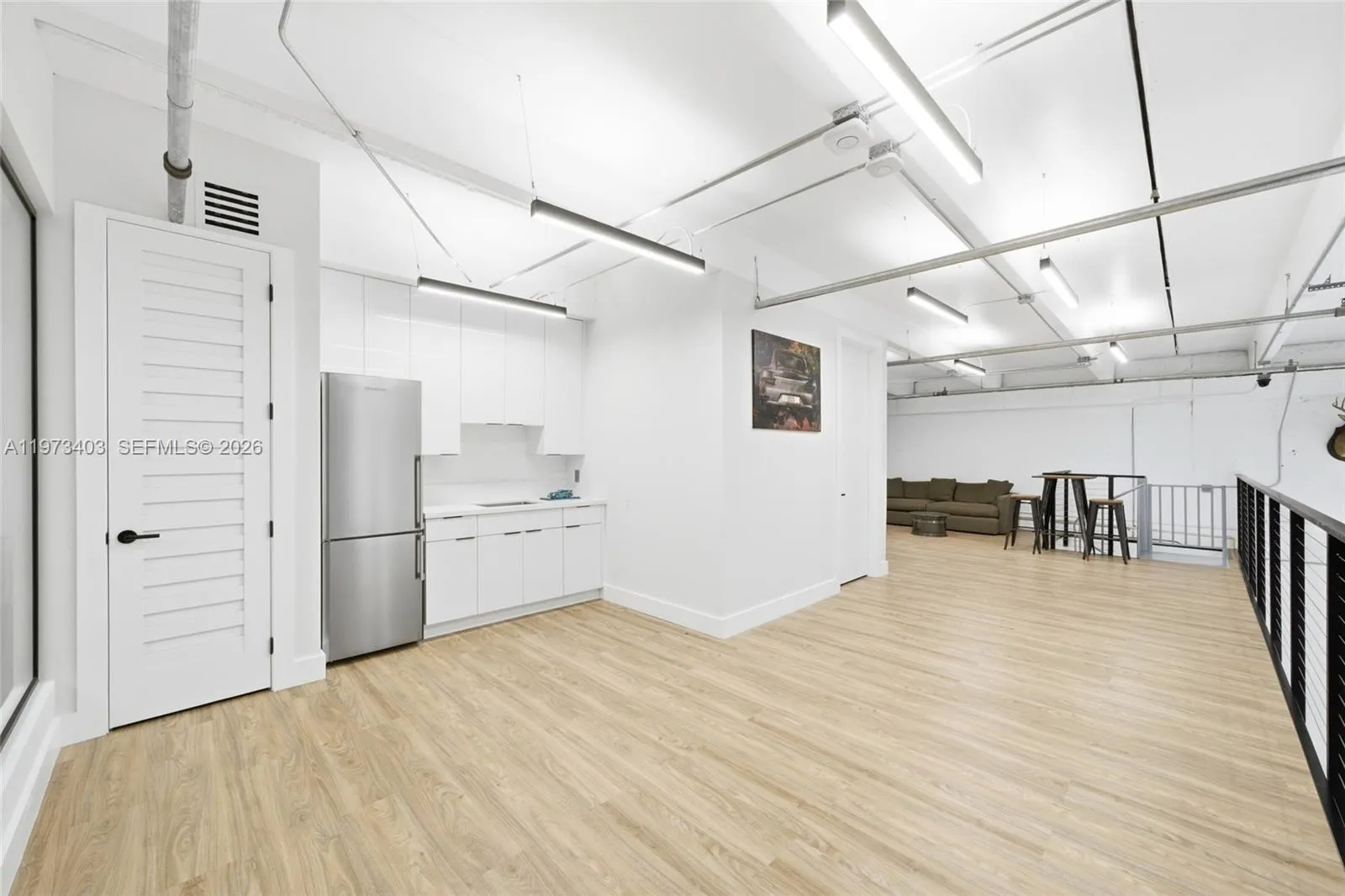 13500 Sw 134th Ave 4a, Miami, Florida 33186, Miami, Florida 33186, ,Commercial Sale,For Sale,13500 Sw 134th Ave 4a, Miami, Florida 33186,A11973403