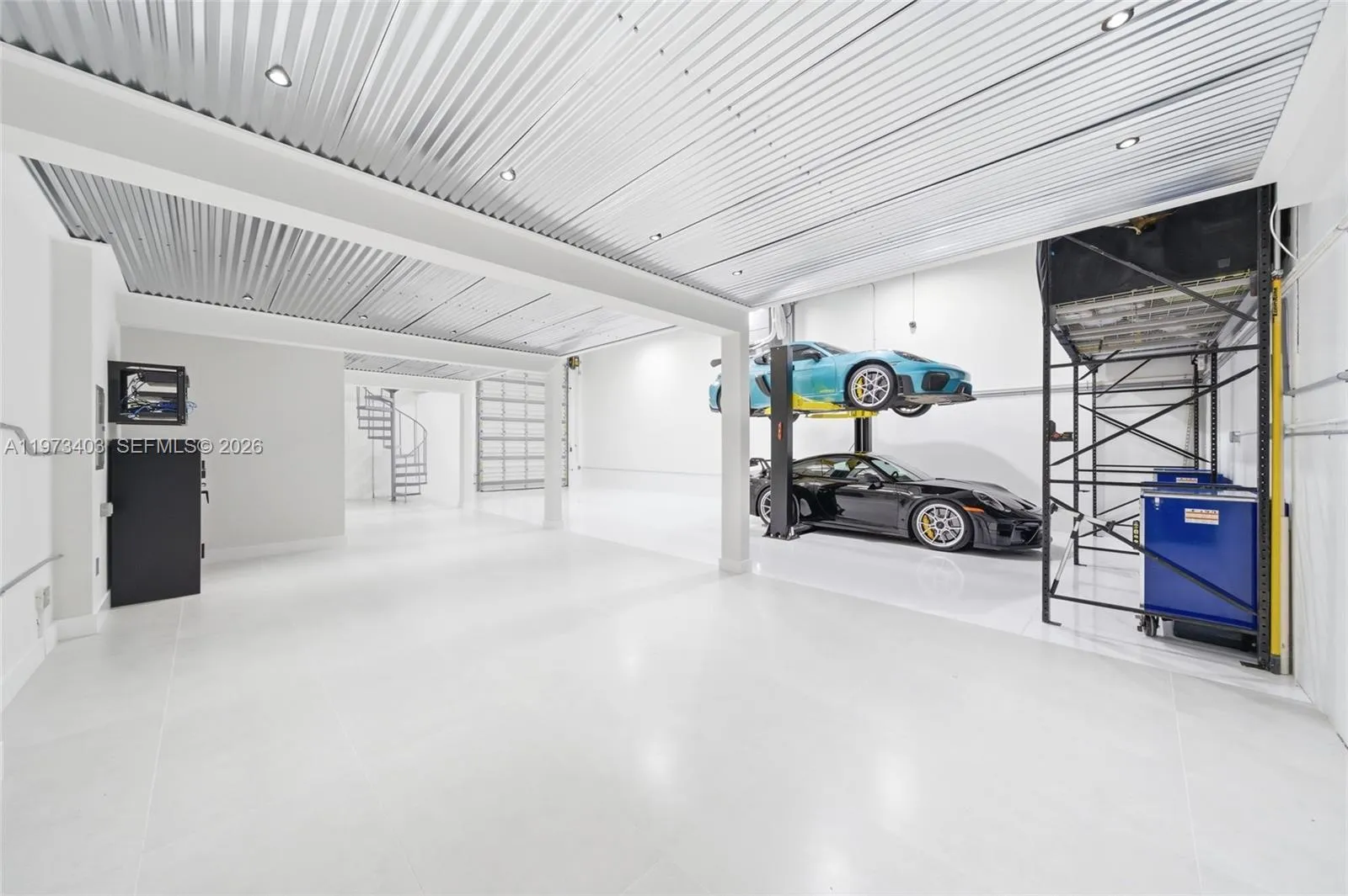 13500 Sw 134th Ave 4a, Miami, Florida 33186, Miami, Florida 33186, ,Commercial Sale,For Sale,13500 Sw 134th Ave 4a, Miami, Florida 33186,A11973403