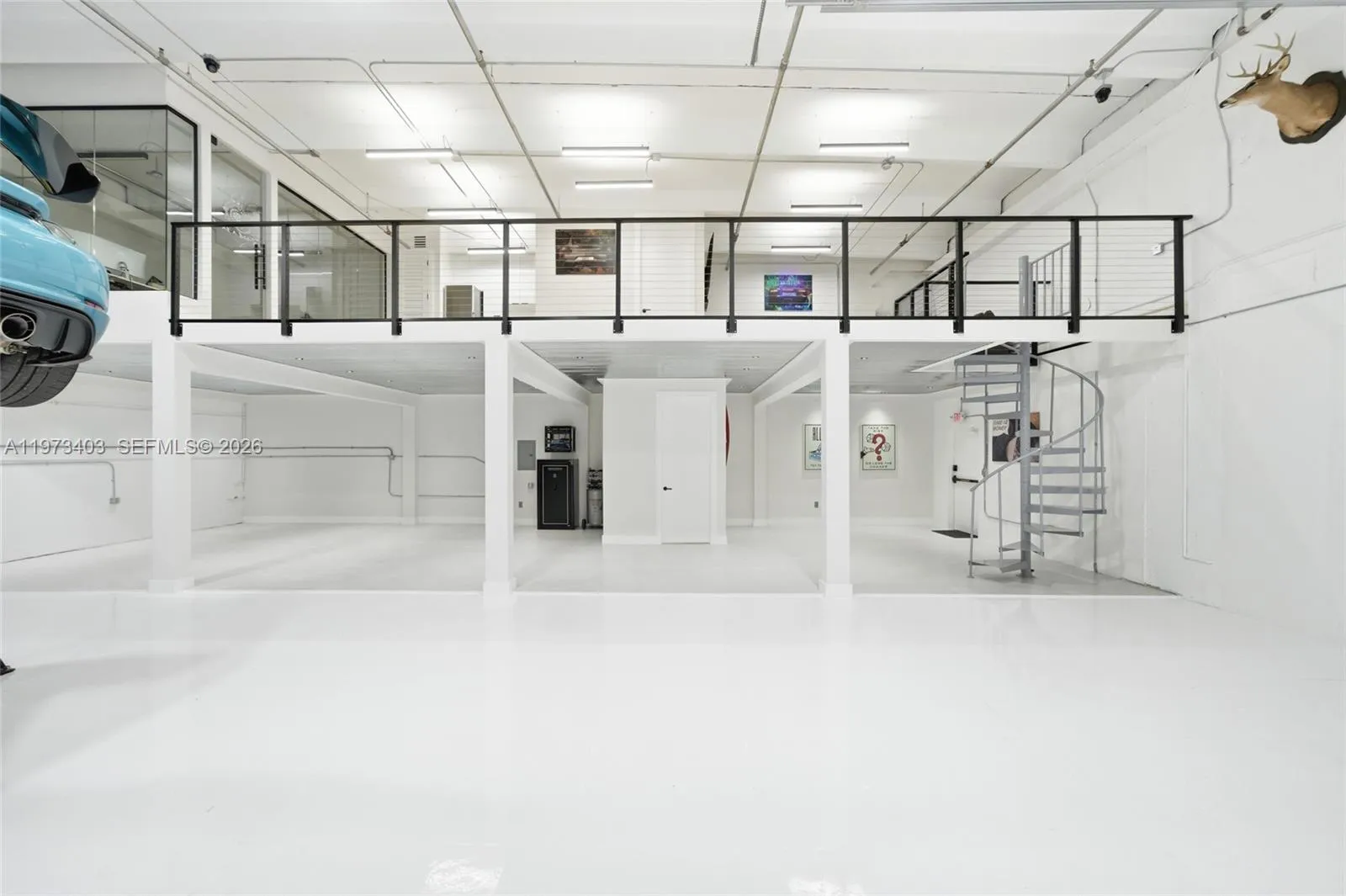 13500 Sw 134th Ave 4a, Miami, Florida 33186, Miami, Florida 33186, ,Commercial Sale,For Sale,13500 Sw 134th Ave 4a, Miami, Florida 33186,A11973403