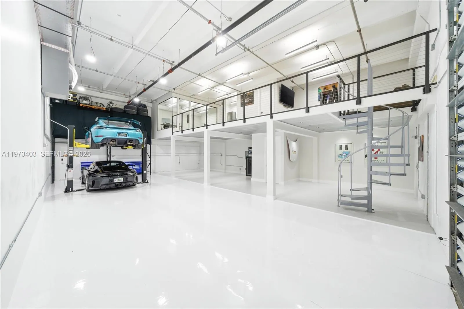 13500 Sw 134th Ave 4a, Miami, Florida 33186, Miami, Florida 33186, ,Commercial Sale,For Sale,13500 Sw 134th Ave 4a, Miami, Florida 33186,A11973403