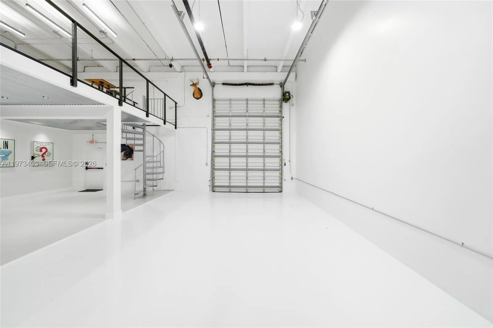 13500 Sw 134th Ave 4a, Miami, Florida 33186, Miami, Florida 33186, ,Commercial Sale,For Sale,13500 Sw 134th Ave 4a, Miami, Florida 33186,A11973403