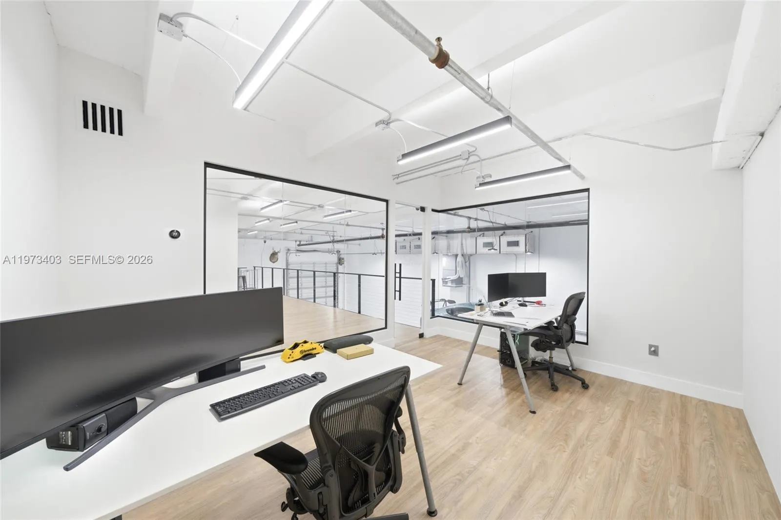 13500 Sw 134th Ave 4a, Miami, Florida 33186, Miami, Florida 33186, ,Commercial Sale,For Sale,13500 Sw 134th Ave 4a, Miami, Florida 33186,A11973403