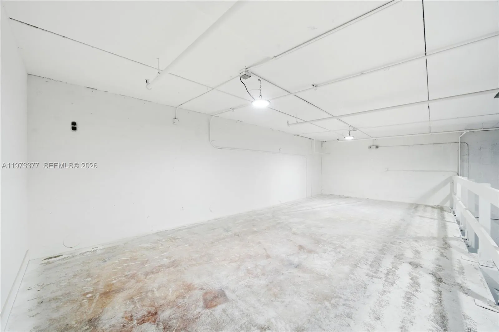 16300 Sw 137th Ave 119, Miami, Florida 33177, Miami, Florida 33177, ,Commercial Sale,For Sale,16300 Sw 137th Ave 119, Miami, Florida 33177,A11973377