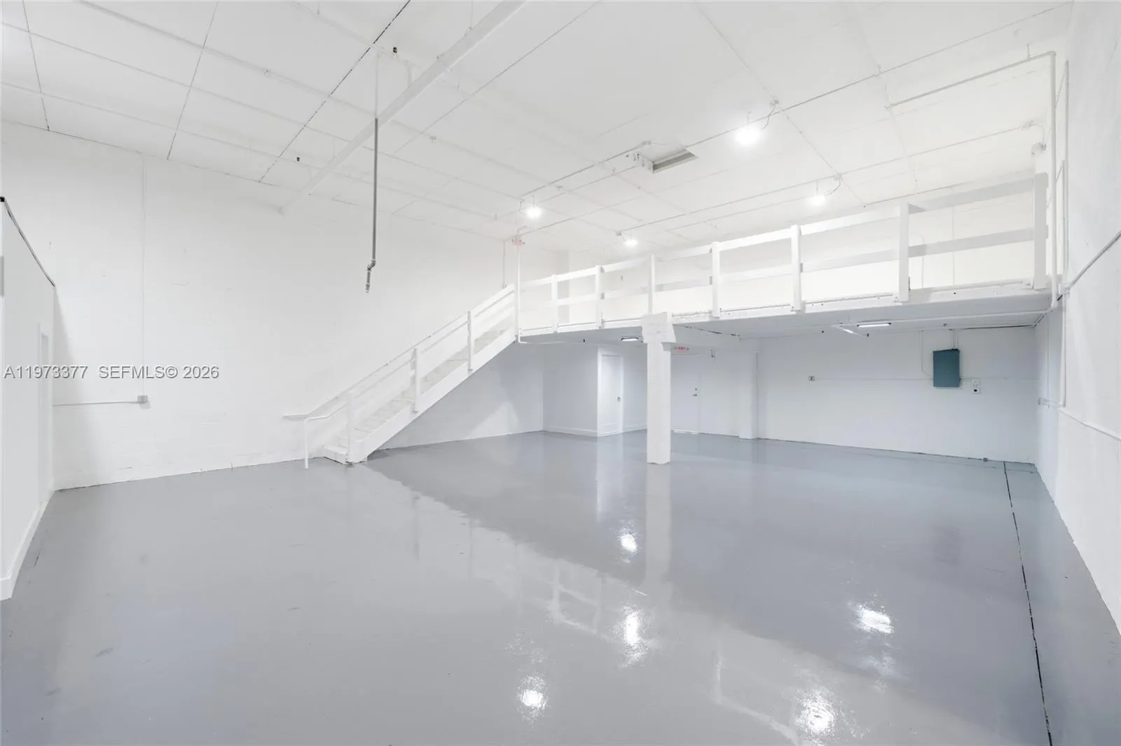 16300 Sw 137th Ave 119, Miami, Florida 33177, Miami, Florida 33177, ,Commercial Sale,For Sale,16300 Sw 137th Ave 119, Miami, Florida 33177,A11973377