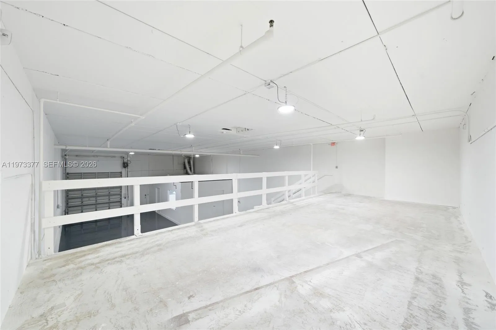 16300 Sw 137th Ave 119, Miami, Florida 33177, Miami, Florida 33177, ,Commercial Sale,For Sale,16300 Sw 137th Ave 119, Miami, Florida 33177,A11973377