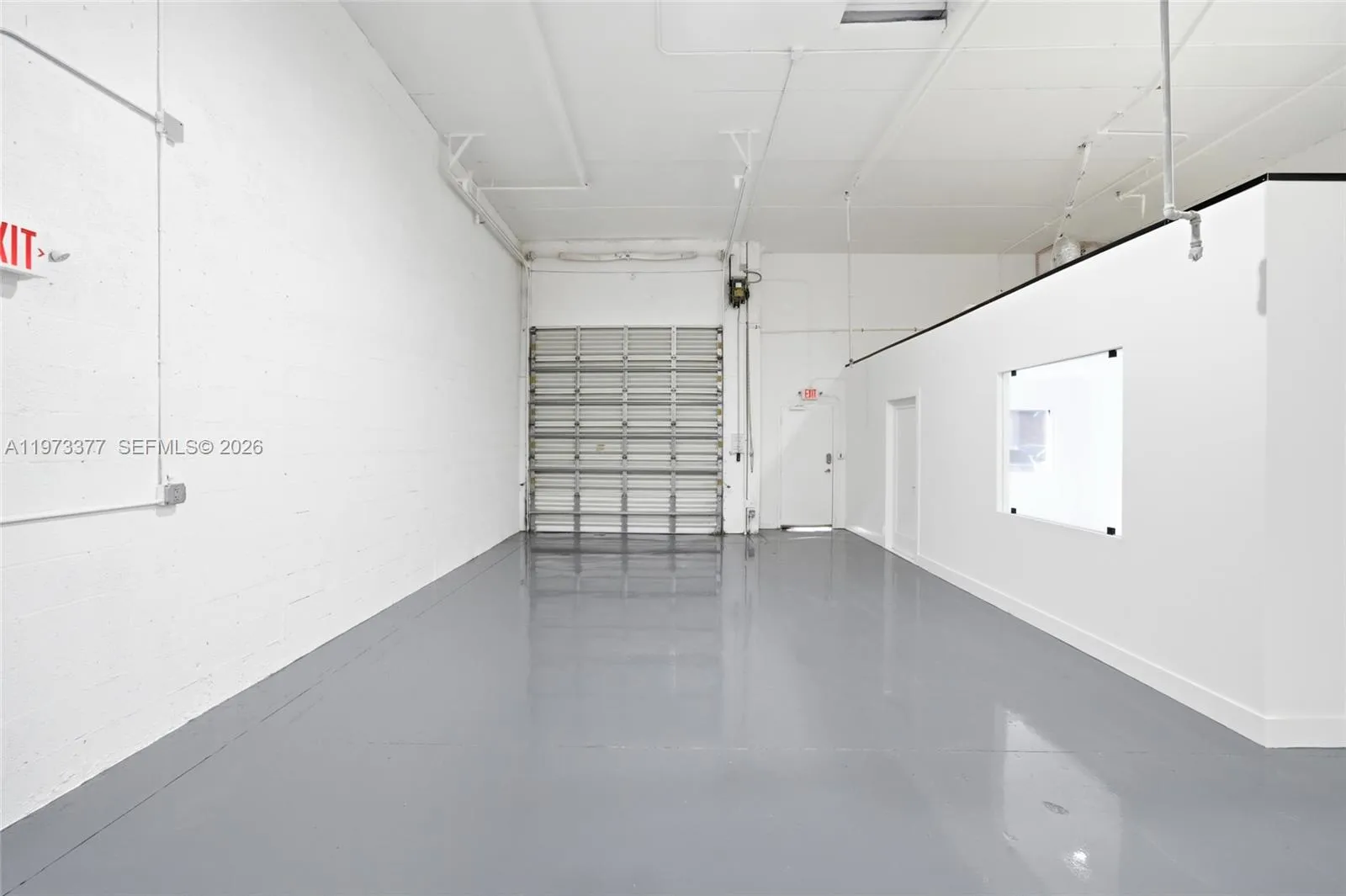 16300 Sw 137th Ave 119, Miami, Florida 33177, Miami, Florida 33177, ,Commercial Sale,For Sale,16300 Sw 137th Ave 119, Miami, Florida 33177,A11973377