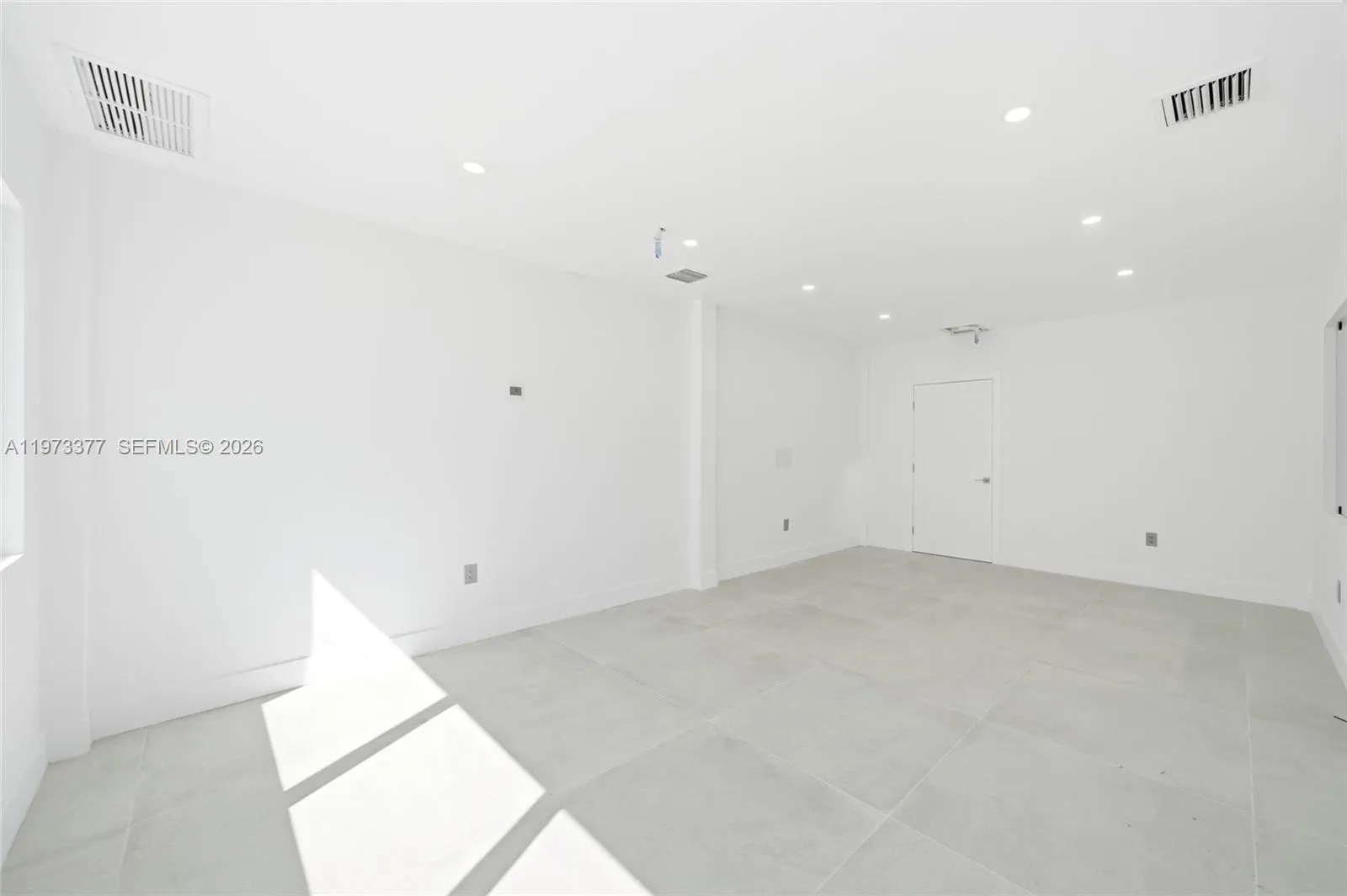 16300 Sw 137th Ave 119, Miami, Florida 33177, Miami, Florida 33177, ,Commercial Sale,For Sale,16300 Sw 137th Ave 119, Miami, Florida 33177,A11973377