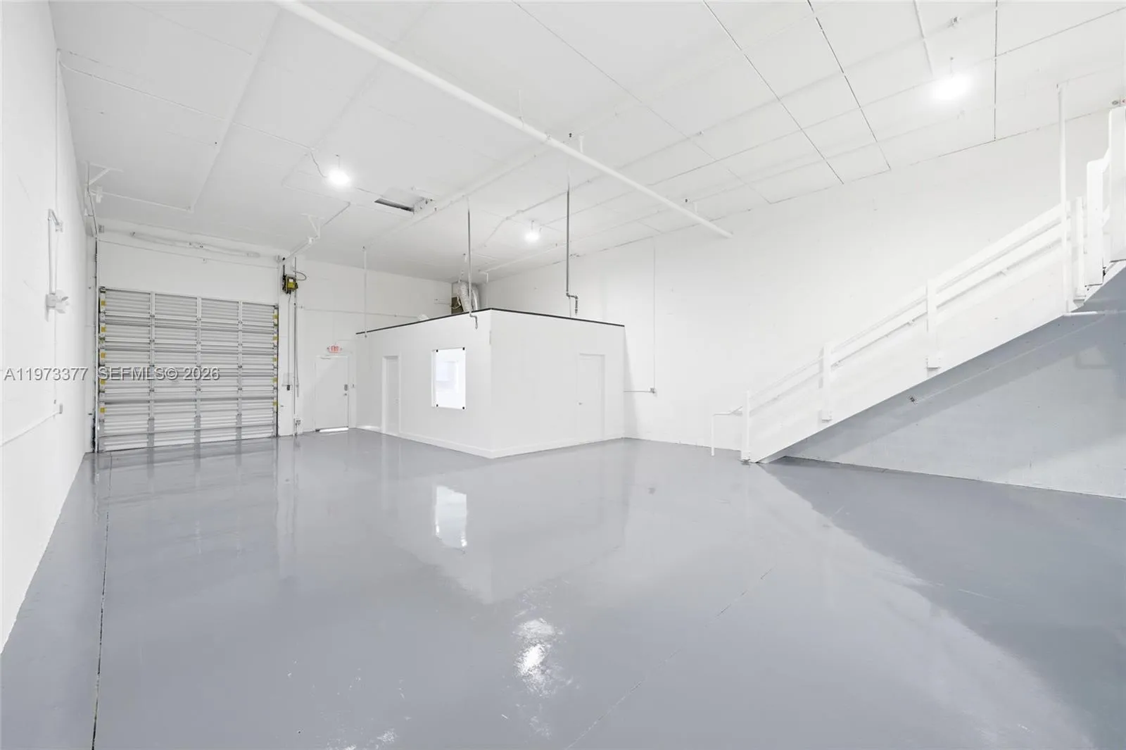 16300 Sw 137th Ave 119, Miami, Florida 33177, Miami, Florida 33177, ,Commercial Sale,For Sale,16300 Sw 137th Ave 119, Miami, Florida 33177,A11973377