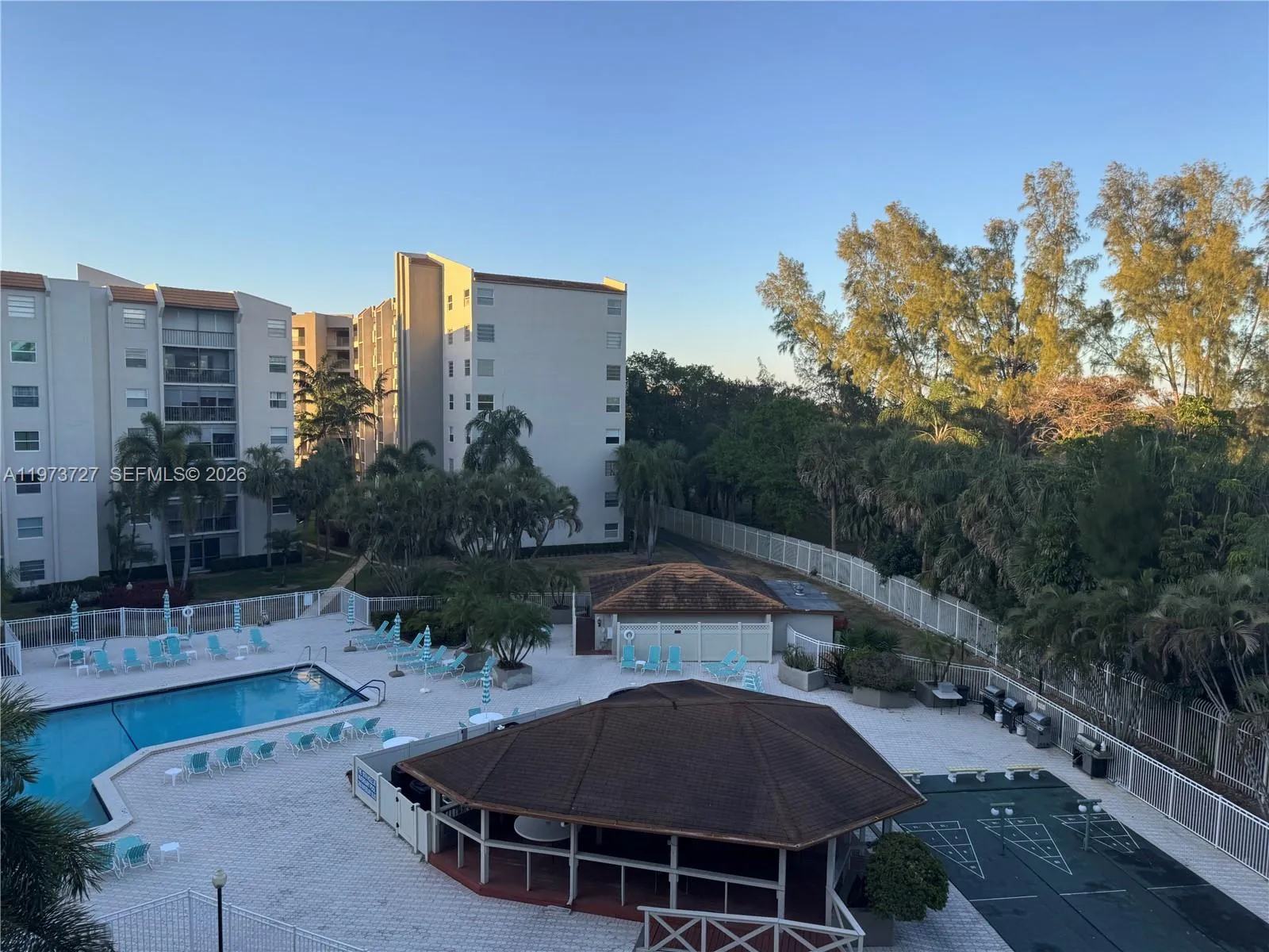 3920 Inverrary Blvd 504c, Lauderhill, Florida 3331, Lauderhill, Florida 33319, 2 Bedrooms Bedrooms, ,2 BathroomsBathrooms,Residential Lease,For Rent,3920 Inverrary Blvd 504c, Lauderhill, Florida 3331,A11973727