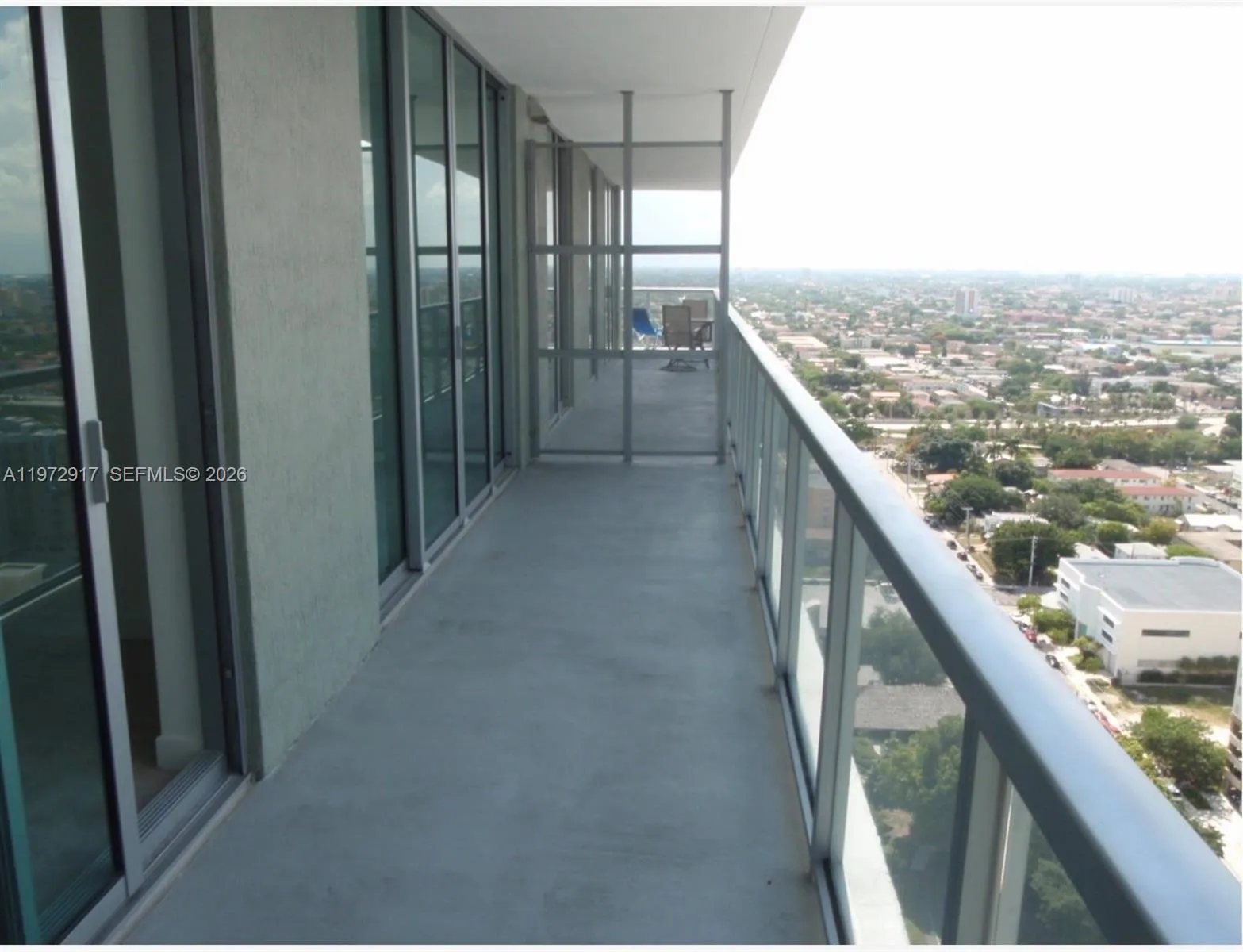 1111 Sw 1st Ave 2016-n, Miami, Florida 33130, Miami, Florida 33130, 2 Bedrooms Bedrooms, ,2 BathroomsBathrooms,Residential Lease,For Rent,1111 Sw 1st Ave 2016-n, Miami, Florida 33130,A11972917 1111 Sw 1st Ave 2016-n, Miami, Florida 33130, Miami, Florida 33130, 2 Bedrooms Bedrooms, ,2 BathroomsBathrooms,Residential Lease,For Rent,1111 Sw 1st Ave 2016-n, Miami, Florida 33130,A11972917