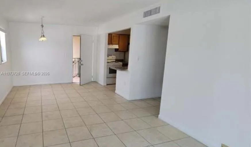 7401 Sw 152nd Ave 205-1, Miami, Florida 33193, Miami, Florida 33193, 1 Bedroom Bedrooms, ,1 BathroomBathrooms,Residential Lease,For Rent,7401 Sw 152nd Ave 205-1, Miami, Florida 33193,A11973728 7401 Sw 152nd Ave 205-1, Miami, Florida 33193, Miami, Florida 33193, 1 Bedroom Bedrooms, ,1 BathroomBathrooms,Residential Lease,For Rent,7401 Sw 152nd Ave 205-1, Miami, Florida 33193,A11973728
