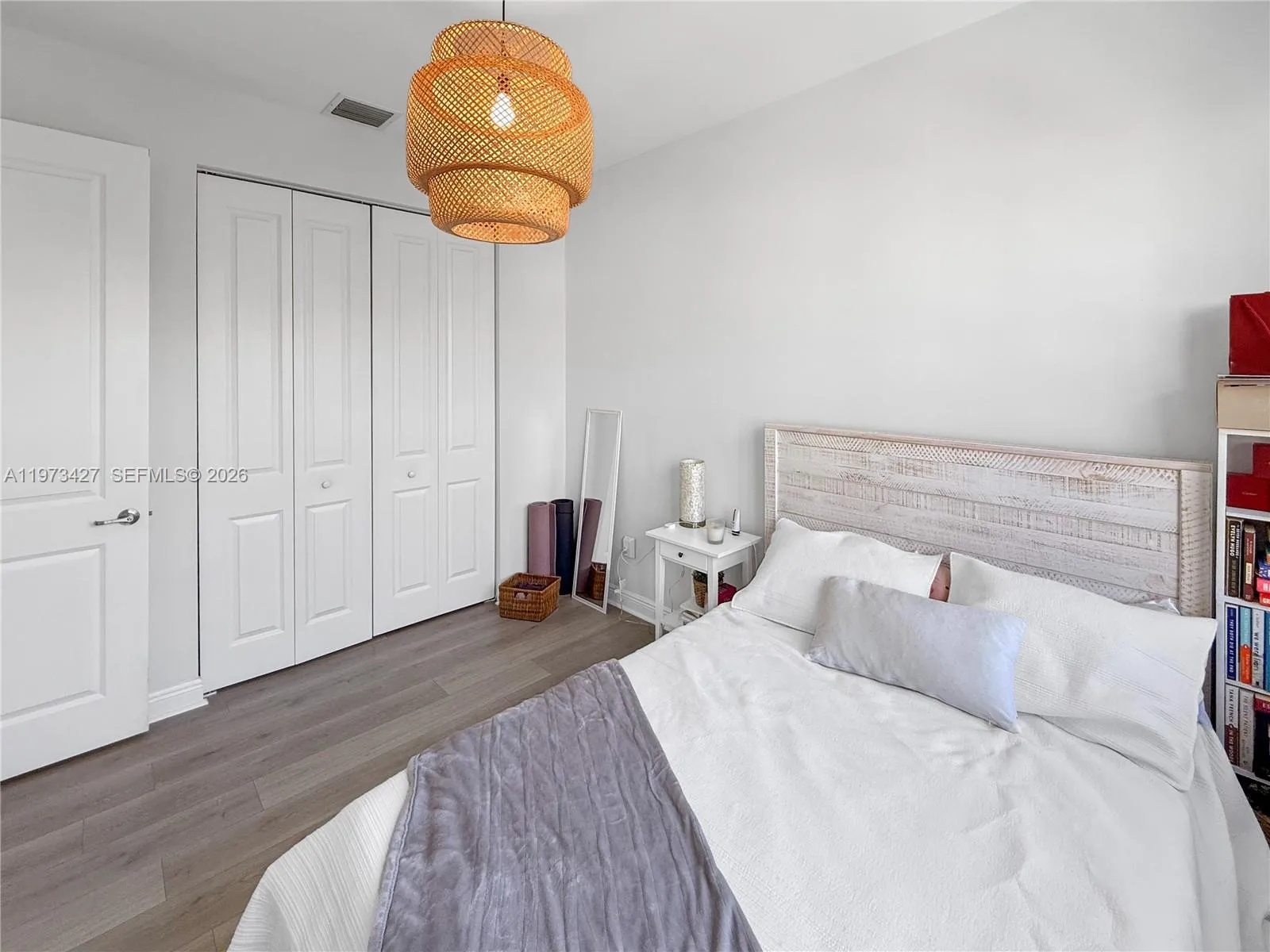 135 Nw 209th Trl, Pembroke Pines, Florida 33029, Pembroke Pines, Florida 33029, 3 Bedrooms Bedrooms, ,2 BathroomsBathrooms,Residential,For Sale,135 Nw 209th Trl, Pembroke Pines, Florida 33029,A11973427