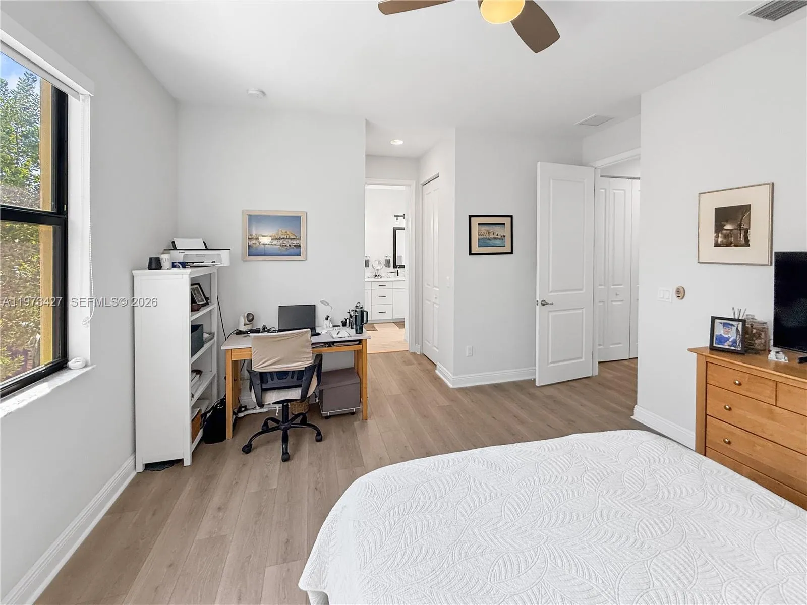 135 Nw 209th Trl, Pembroke Pines, Florida 33029, Pembroke Pines, Florida 33029, 3 Bedrooms Bedrooms, ,2 BathroomsBathrooms,Residential,For Sale,135 Nw 209th Trl, Pembroke Pines, Florida 33029,A11973427