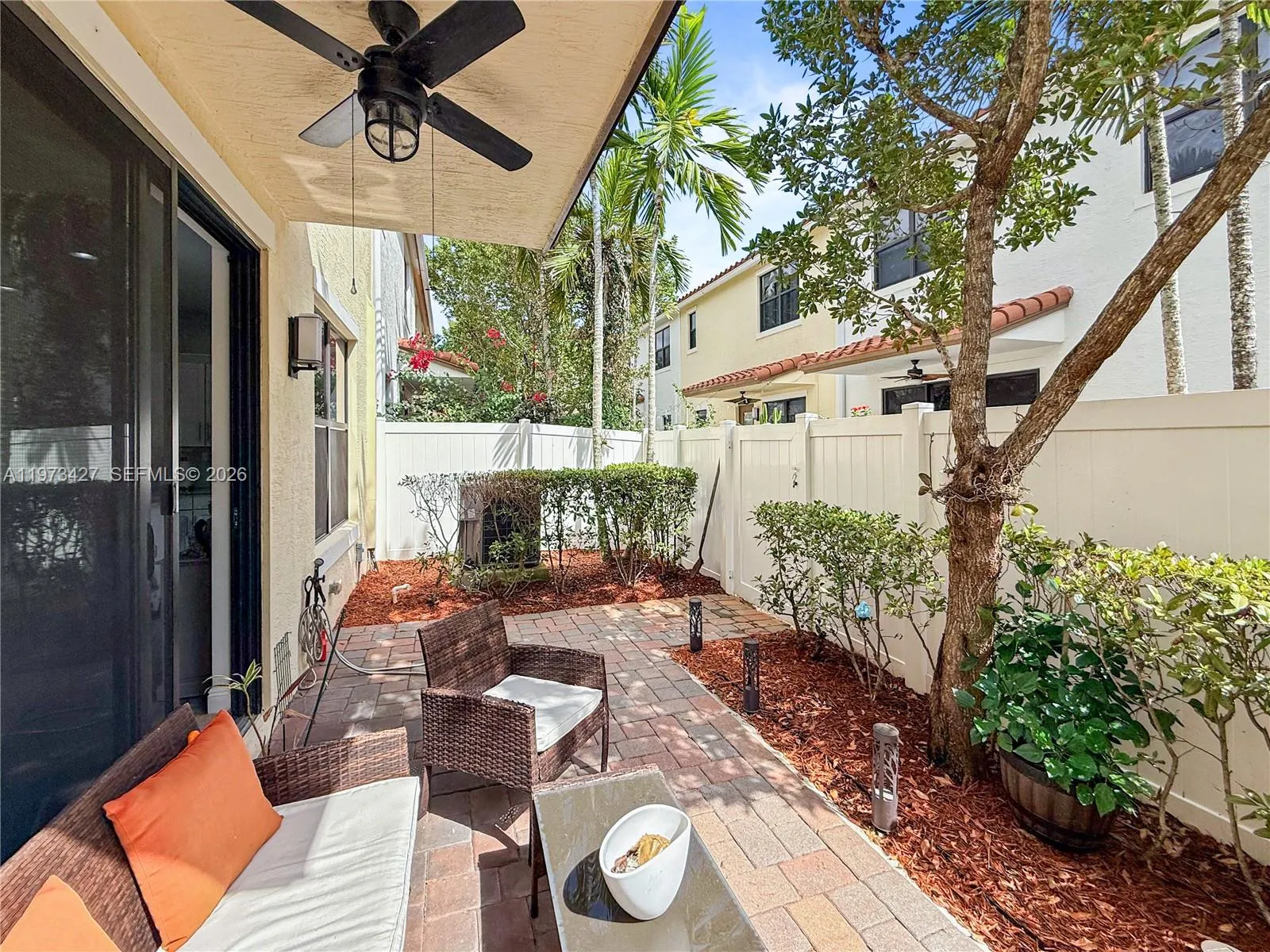 135 Nw 209th Trl, Pembroke Pines, Florida 33029, Pembroke Pines, Florida 33029, 3 Bedrooms Bedrooms, ,2 BathroomsBathrooms,Residential,For Sale,135 Nw 209th Trl, Pembroke Pines, Florida 33029,A11973427
