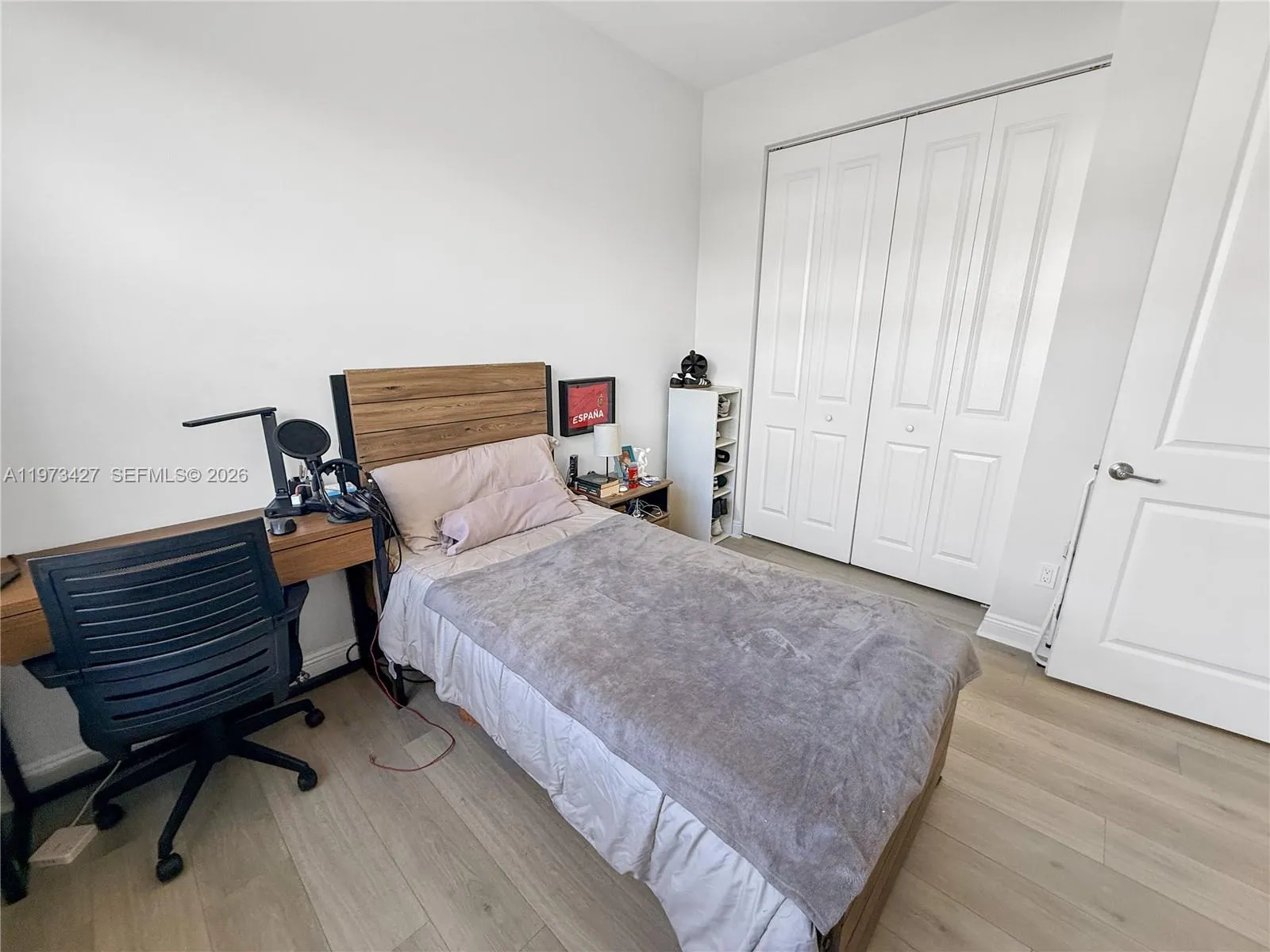 135 Nw 209th Trl, Pembroke Pines, Florida 33029, Pembroke Pines, Florida 33029, 3 Bedrooms Bedrooms, ,2 BathroomsBathrooms,Residential,For Sale,135 Nw 209th Trl, Pembroke Pines, Florida 33029,A11973427