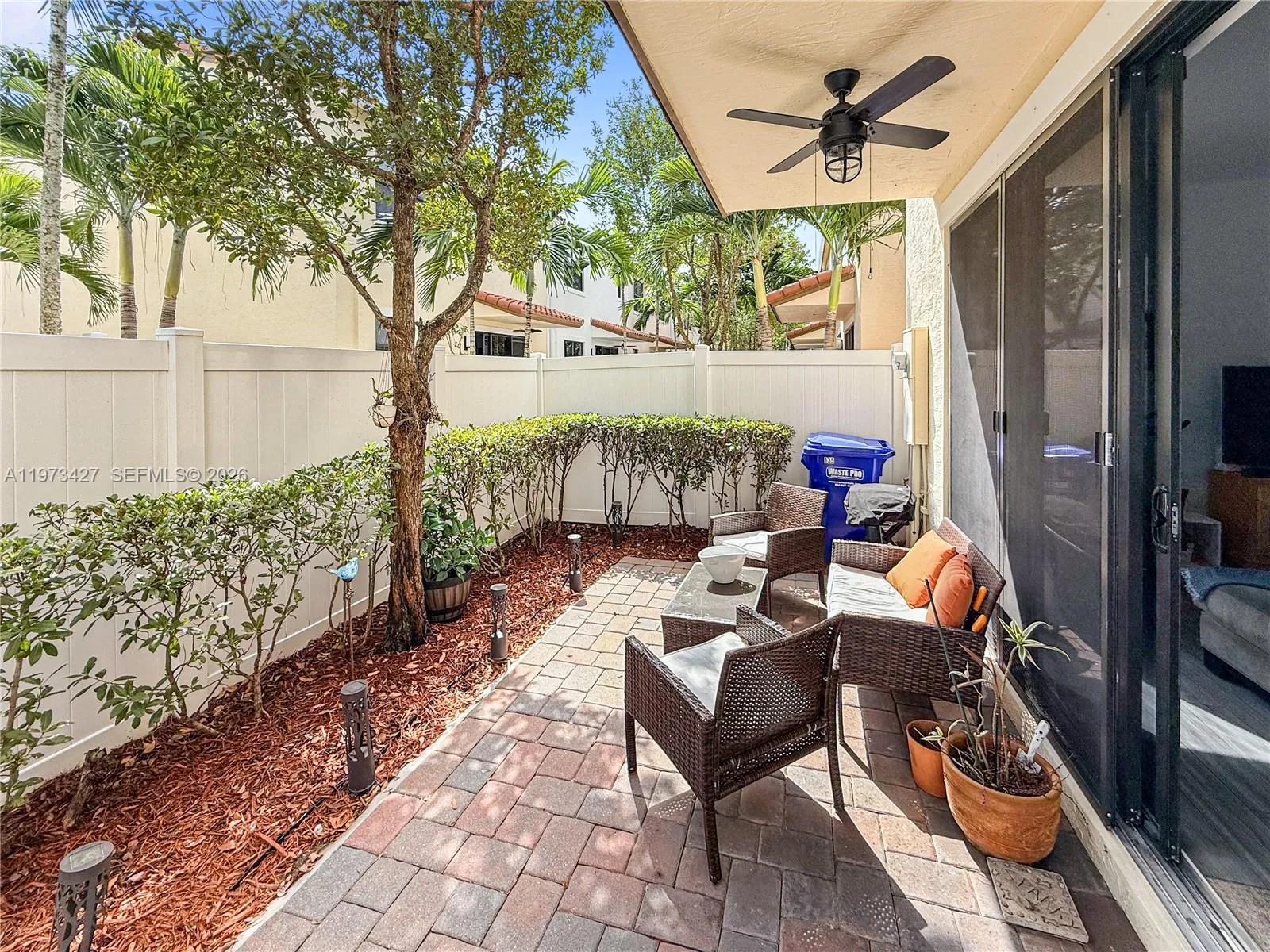 135 Nw 209th Trl, Pembroke Pines, Florida 33029, Pembroke Pines, Florida 33029, 3 Bedrooms Bedrooms, ,2 BathroomsBathrooms,Residential,For Sale,135 Nw 209th Trl, Pembroke Pines, Florida 33029,A11973427