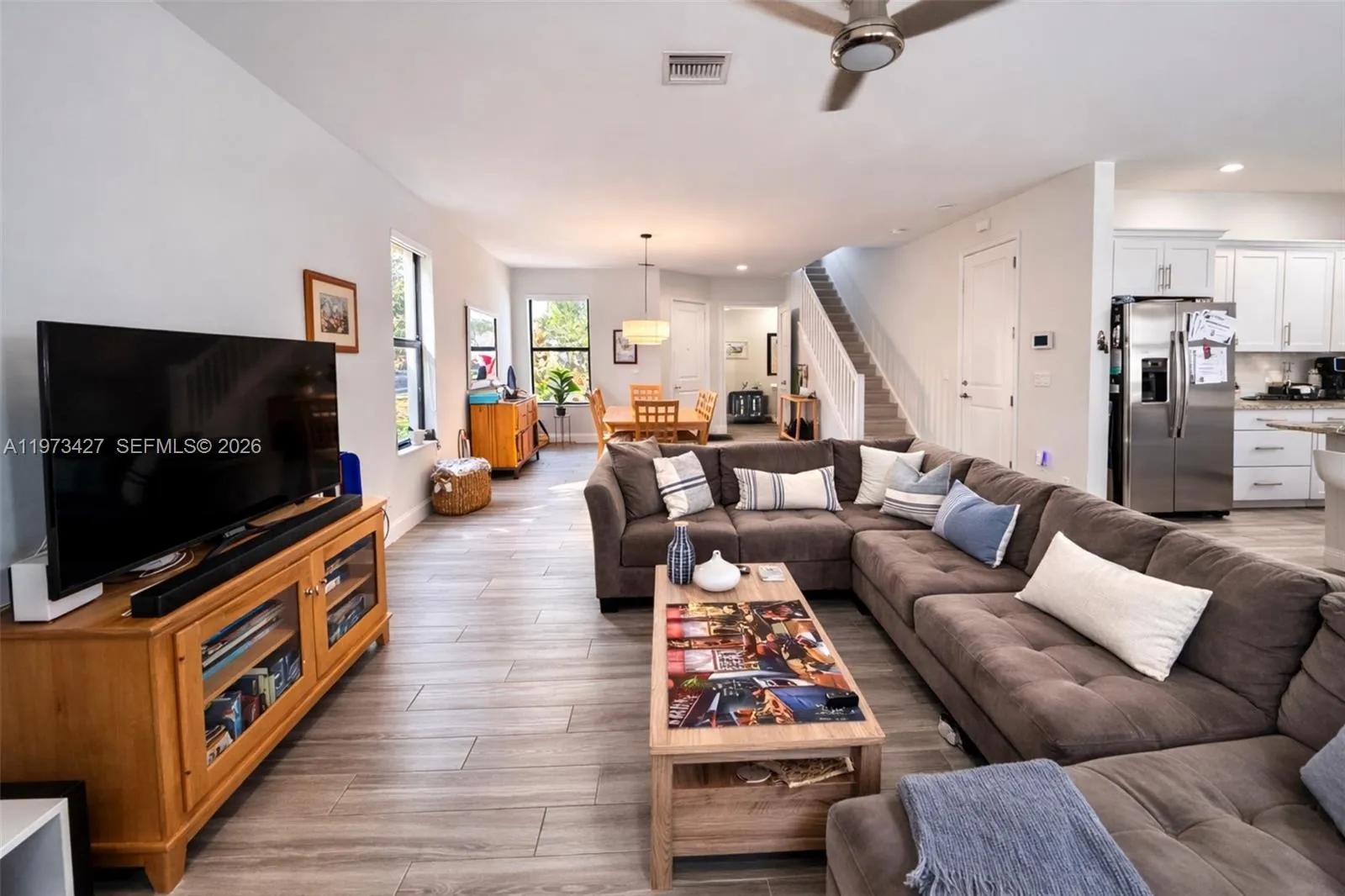 135 Nw 209th Trl, Pembroke Pines, Florida 33029, Pembroke Pines, Florida 33029, 3 Bedrooms Bedrooms, ,2 BathroomsBathrooms,Residential,For Sale,135 Nw 209th Trl, Pembroke Pines, Florida 33029,A11973427