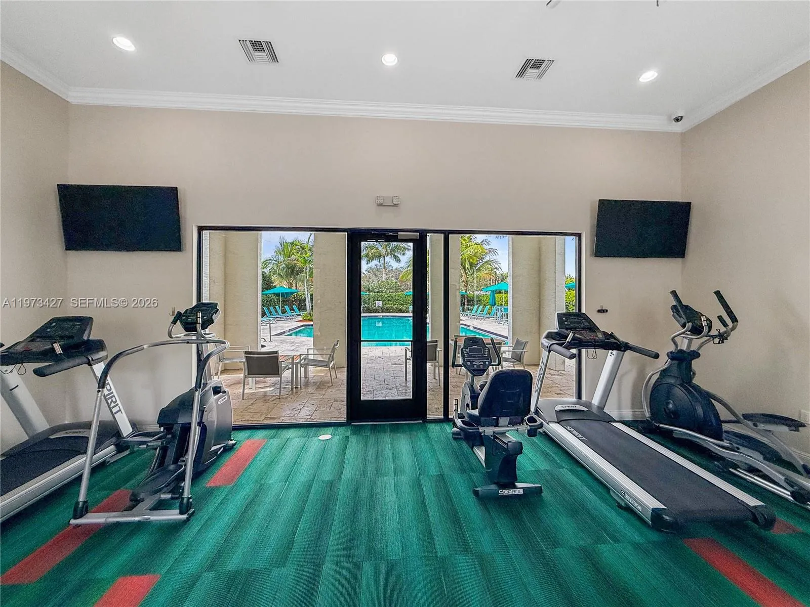 135 Nw 209th Trl, Pembroke Pines, Florida 33029, Pembroke Pines, Florida 33029, 3 Bedrooms Bedrooms, ,2 BathroomsBathrooms,Residential,For Sale,135 Nw 209th Trl, Pembroke Pines, Florida 33029,A11973427