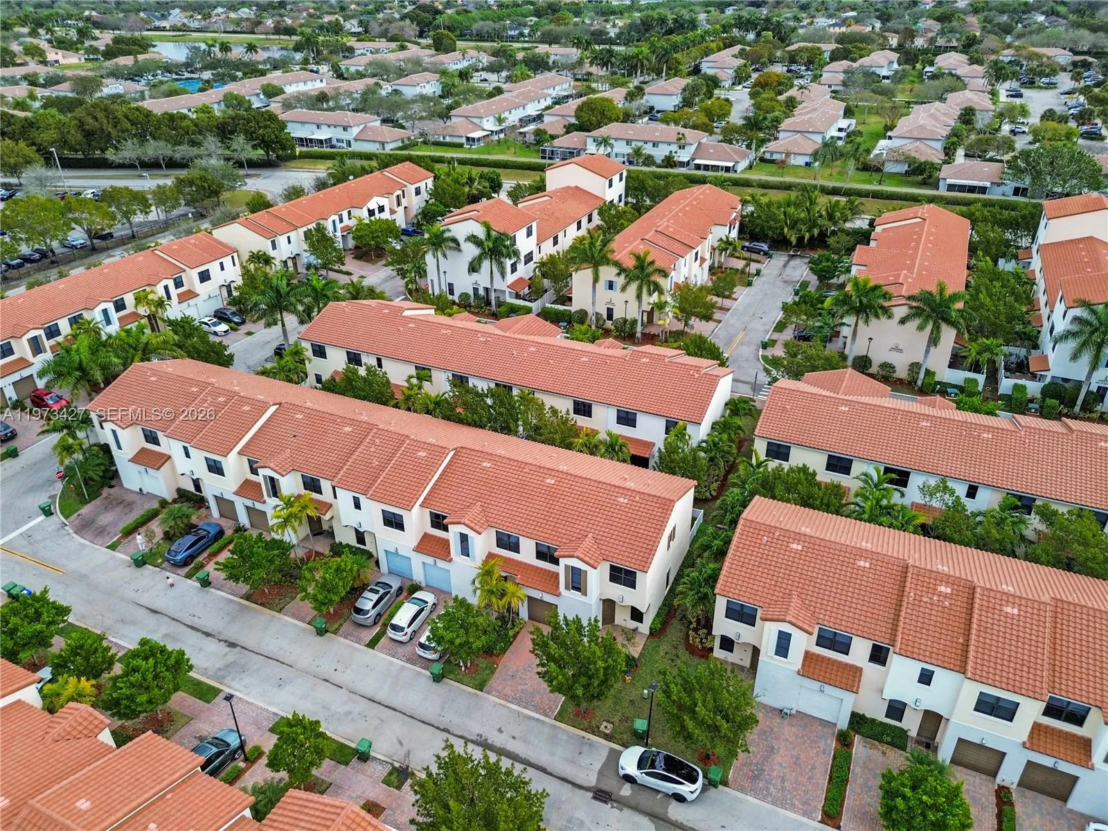135 Nw 209th Trl, Pembroke Pines, Florida 33029, Pembroke Pines, Florida 33029, 3 Bedrooms Bedrooms, ,2 BathroomsBathrooms,Residential,For Sale,135 Nw 209th Trl, Pembroke Pines, Florida 33029,A11973427