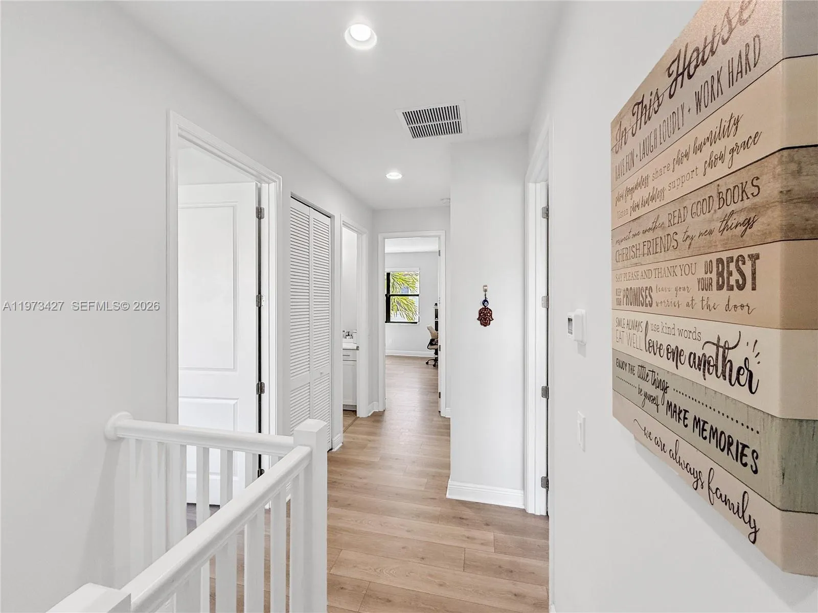 135 Nw 209th Trl, Pembroke Pines, Florida 33029, Pembroke Pines, Florida 33029, 3 Bedrooms Bedrooms, ,2 BathroomsBathrooms,Residential,For Sale,135 Nw 209th Trl, Pembroke Pines, Florida 33029,A11973427