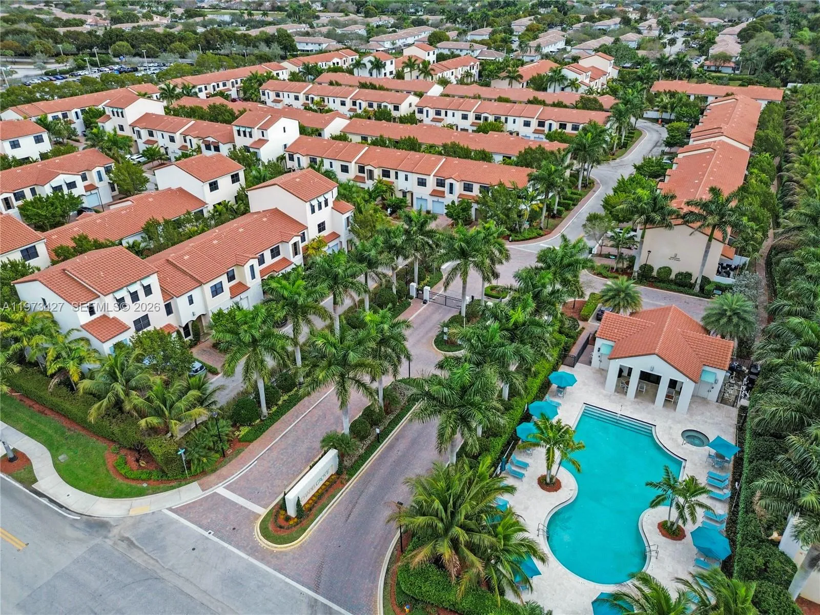 135 Nw 209th Trl, Pembroke Pines, Florida 33029, Pembroke Pines, Florida 33029, 3 Bedrooms Bedrooms, ,2 BathroomsBathrooms,Residential,For Sale,135 Nw 209th Trl, Pembroke Pines, Florida 33029,A11973427